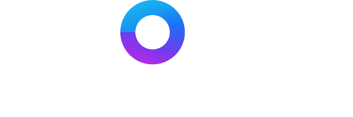 Grothe Marketing Logo